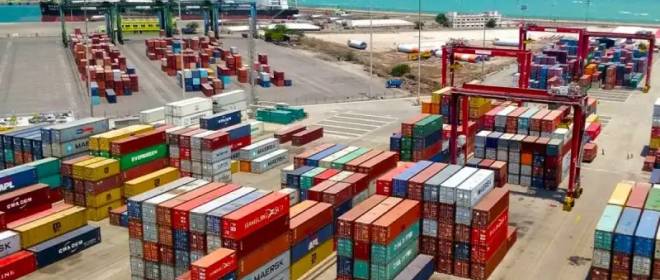 Выяснилось, что потеряла Россия из-за войны на Ближнем Востоке