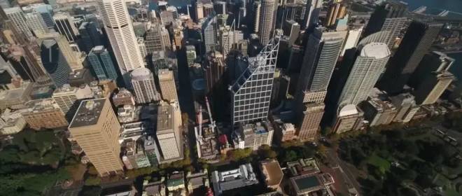 От страны каторжников до капиталистического Диснейленда: в чем секрет успеха Австралии