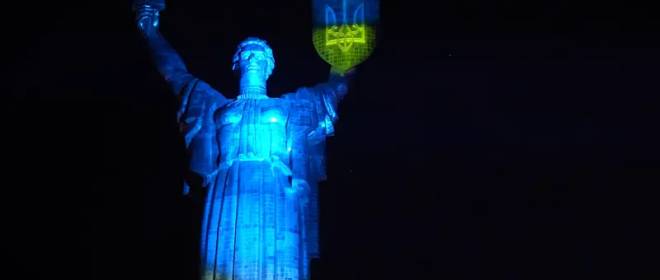 ЕС для Украины вместо НАТО: хитрый план Кремля или ловушка?