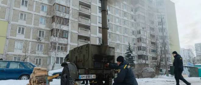 Арестович*: войну на истощение Украина уже проиграла