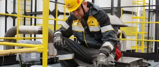 Угрозы не прошли: индийские НПЗ нашли решение для увеличения закупок нефти в РФ