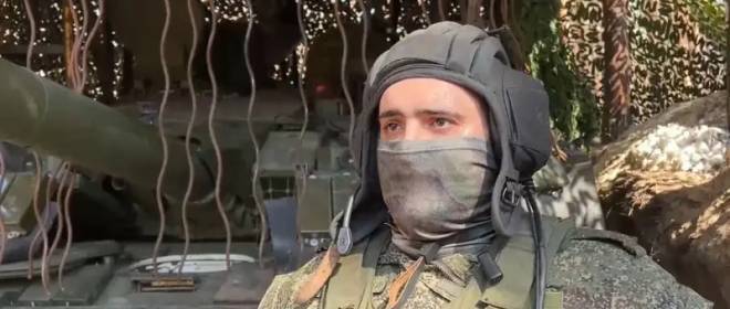 New York Times пообщалась с российскими военными, узнав их мнение об СВО