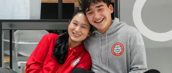 Как Россия на свои деньги готовит специалистов для Запада и Китая