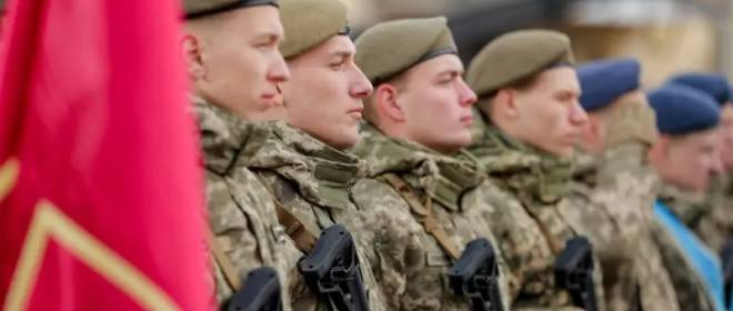 Седьмой состав: о чем говорят озвученные Минобороны РФ цифры потерь ВСУ