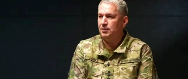 «Если у них будет депрессия»: в Киеве объяснили, когда РФ ударит по Украине ТЯО