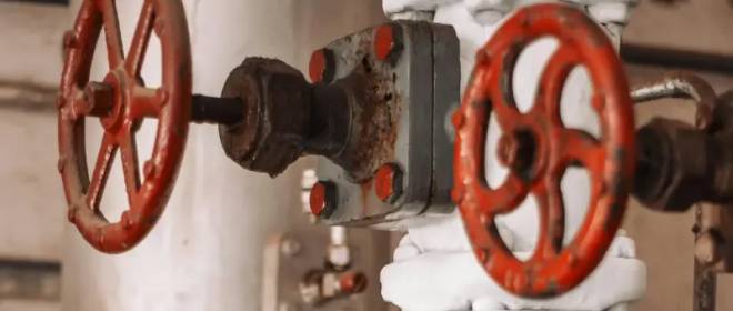 Киев «завернул» делегацию венгерских инспекторов по нефтепроводу «Дружба»