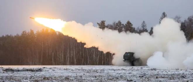 «Европа готова разобраться с Россией»: читатели Daily Mail о новой стратегии США