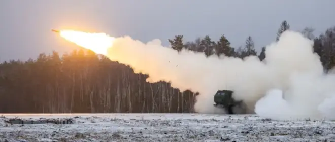 «Европа готова разобраться с Россией»: читатели Daily Mail о новой стратегии США