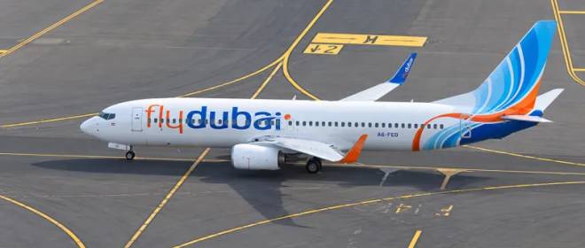 Israel Hayom: россиянин и украинец вместе спасли пассажиров Boeing 737