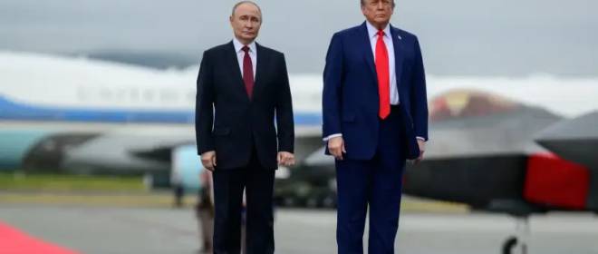 «Забывать нельзя»: военкор указал на «болевые точки» российско-американских отношений