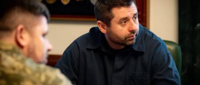 «Шанс закончить войну весной»: эксперты ждут прорыва на переговорах в Абу-Даби