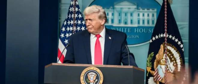 Кабальная сделка: Вашингтон «продавил» Нью-Дели задешево