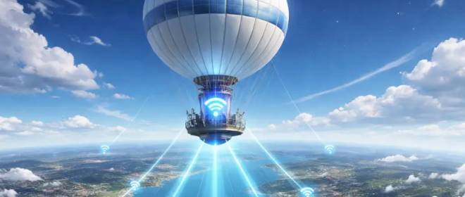 Может ли российский «Барраж-1» по функционалу превзойти Starlink?