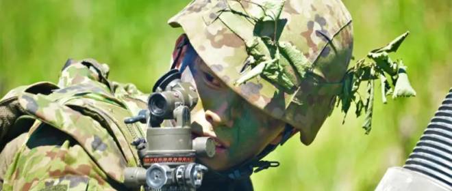 «Мы движемся к Третьей мировой войне»: читатели Washington Post о перевооружении Японии