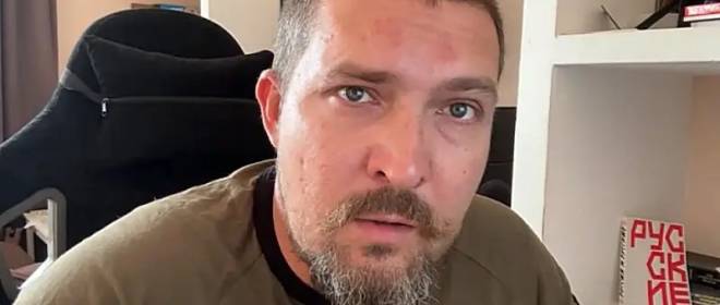 «Это будет расстрел»: военкор Живов предсказал развитие ирано-израильского конфликта