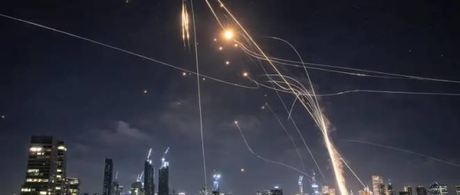 Иракские курды, арабские шейхи: кого еще Трамп втянет в войну?