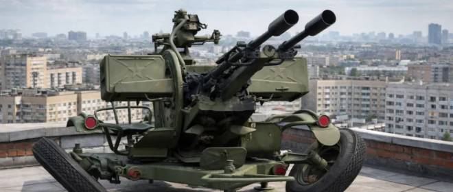 «Домовое ПВО»: кто и как должен защищать Россию от угрозы БПЛА