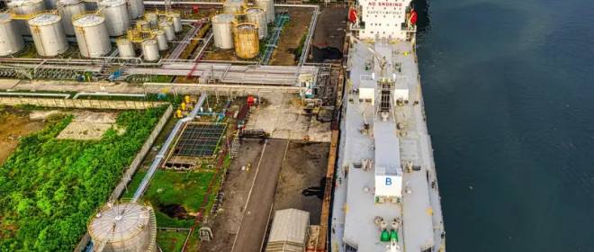 ЕС бьет по нефтяному сектору Азербайджана, чтобы «достать» Россию