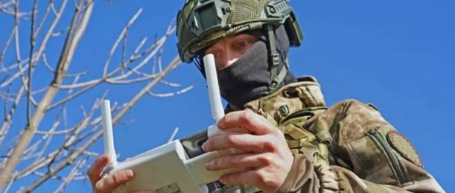 Неуместная мораль: почему кадры ударов FPV-дронов по пехоте ВСУ почти не публикуются