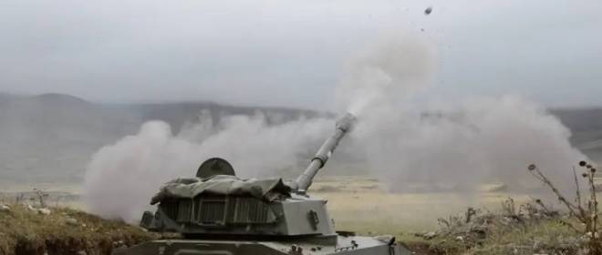 Демократии на проигравшей стороне: Москва побеждает не только на поле боя – FT