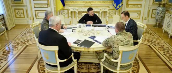 «Так вот куда уходят наши деньги!»: итальянцы о коррупционном скандале в Киеве