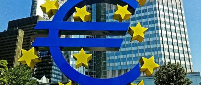 Активы раздора: российские деньги убивают союзников по трансатлантической коалиции