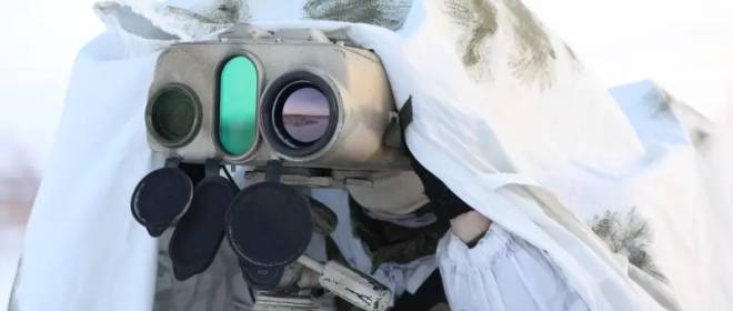 «Русские перехватили всю логистику»: агония ВСУ в Константиновке близка к финалу