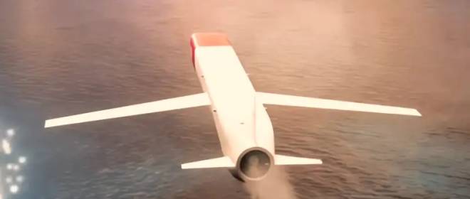 Эксперт: Россия откладывает на склады ракеты для Европы