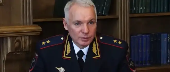 The Russian Ministry of Internal Affairs has begun compensating employees for amounts of uncollected bribes
