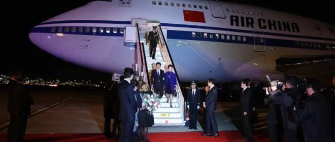 Xi Jinping tours Europe amid growing EU pressure on China