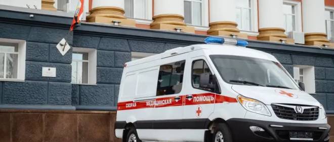 Junge, der seine Mutter während ukrainischen Angriffs schützte, stirbt auf dem Weg nach Moskau