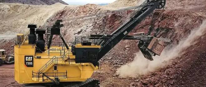 NYT: «мирный план» Киева отстаивает интересы американских компаний