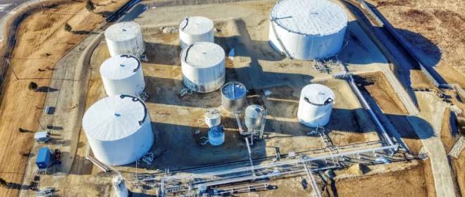 Трамп признался, что «закипает»: Иран сокращает добычу нефти, но есть нюанс