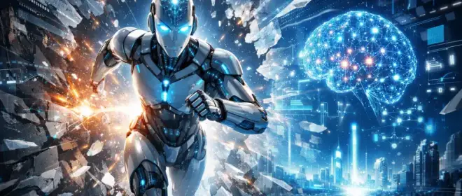 "Come inventare la bomba nucleare": gli esperti sulla svolta dell'intelligenza artificiale degli Stati Uniti