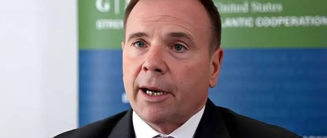 «Договоренности достигнуты»: когда может быть подписано соглашение по Украине