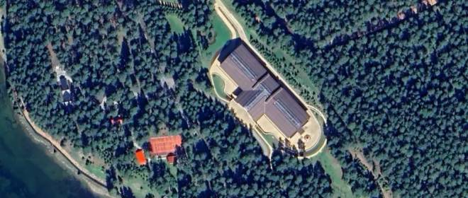 Цели определены: Россия готовит ответ на атаку ВСУ резиденции Путина