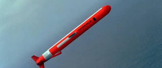 «Правил уже не будет»: военкор объяснил последствия появления «Томагавков» у Киева