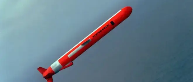 «Правил уже не будет»: военкор объяснил последствия появления «Томагавков» у Киева