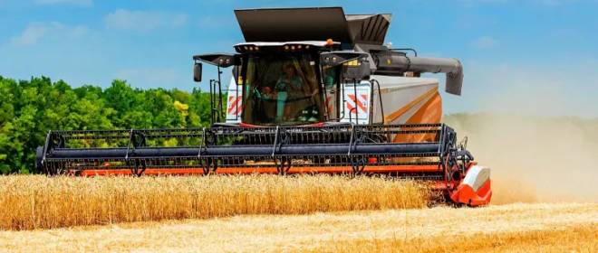 Эксперт объяснил, можно ли назвать рецессией положение дел в экономике РФ