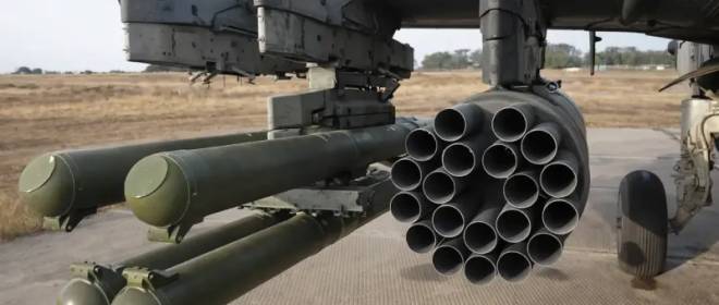 Каким может быть справедливый финал СВО на Украине