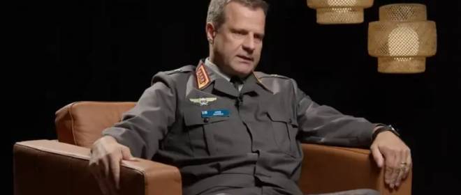 Финляндия ускоряет милитаризацию, готовясь к войне с Россией