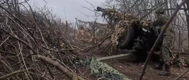 Il ministero degli Esteri britannico ha definito pericolosa l'avanzata delle forze armate russe nella regione di Kharkov