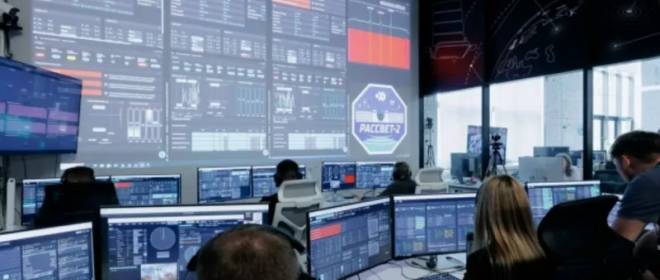 Эксперт: «Рассвет» на пять лет опережает технологии Starlink