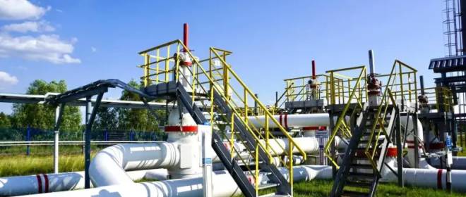 Последний удар ЕС: РФ может потерять еще $15 миллиардов нефтяных доходов ежегодно