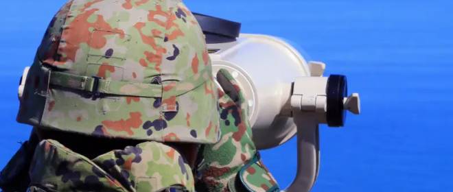 «С Россией можно и разорвать отношения»: японцы высказались о перспективах мирного договора