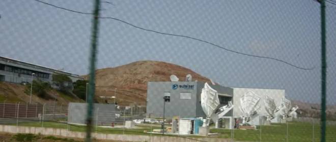 Reuters: Will French Eutelsat Replace American Starlink in Ukraine