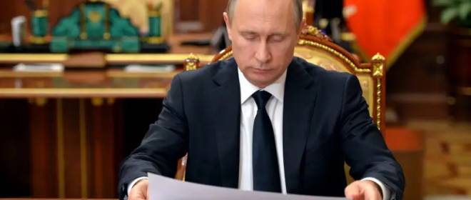 Как может выглядеть реинтеграция России в мировую экономику после СВО