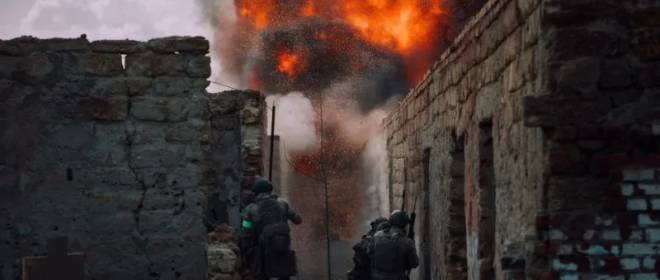 Освобождение Константиновки: ВСУ сравнивают ситуацию в городе с катастрофой в Покровске