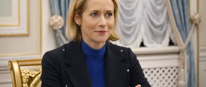 Военкор оценил ультиматум ЕС о сокращении российской армии