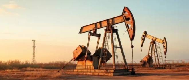 Почему исключить российскую нефть из индийского сырьевого баланса невозможно